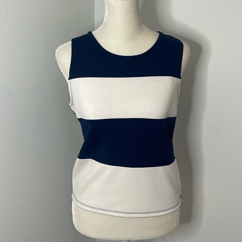 Sanctuary clothing tank top.  Size small.  Soft viscose.